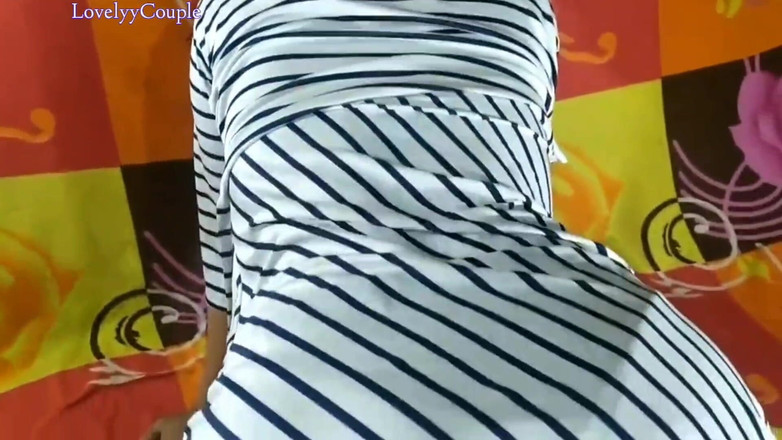 LovelyyCouple: Мужчина тайно трахнул свою невестку. Мужчина с невестка