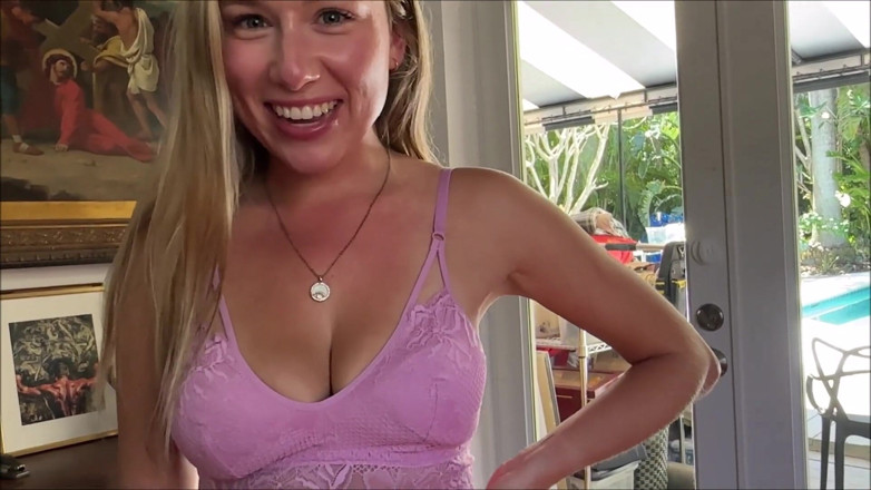 Alex Adams: Pieprzony idealny body bestie - Briar Riley - idealna dziewczyna