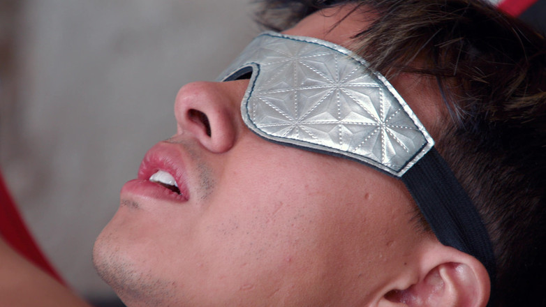 My Dirtiest Fantasy: Mdf: guarda il mio schiavo twink farsi distruggere duro - cazzo,...