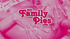 My family pies: Moje špatná nevlastní sestra - s19:e4