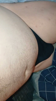 Sissy Clitty Chastity Tiny Dick Alicia Smallz