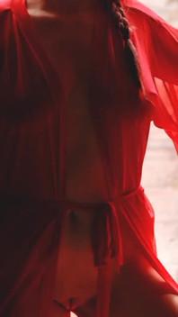 Słabe światła, delikatne akcenty i zmysłowy złośliwiec, którego nie zapomnisz