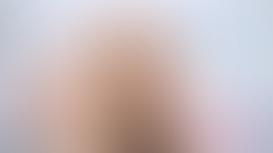 Locked due to age restriction