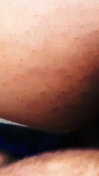 Desi Bhabhi tvrdě šukala