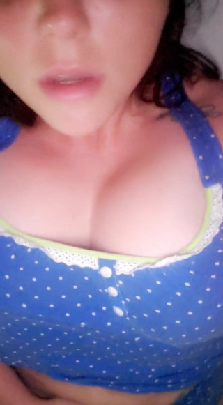 CoyWilder: Dobré ráno, tati!!