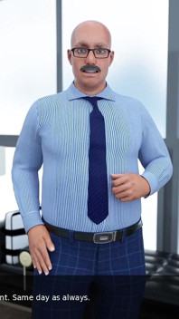 Dvojité amatérské kouření od 2 dívek
