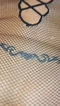 Divoká anglická bbw BBC Nata4sex buší do mé kundičky a výprask zezadu