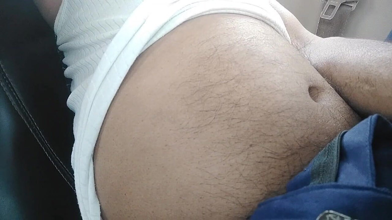 A_k_93152: Radhas nya fitta knullad