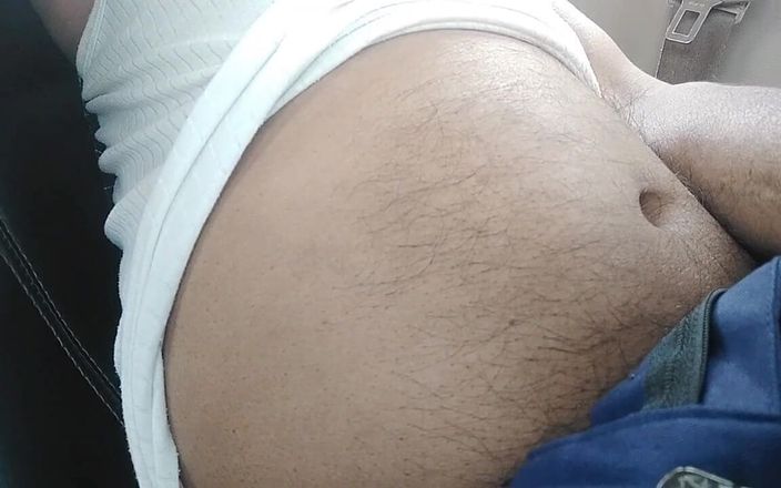 A_k_93152: Radhas nya fitta knullad