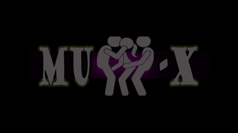 Cheaters Japan: Anjo asiático 25816