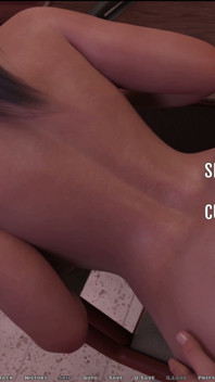 Obsedat de mame sexy divorțate excitate, partea 25