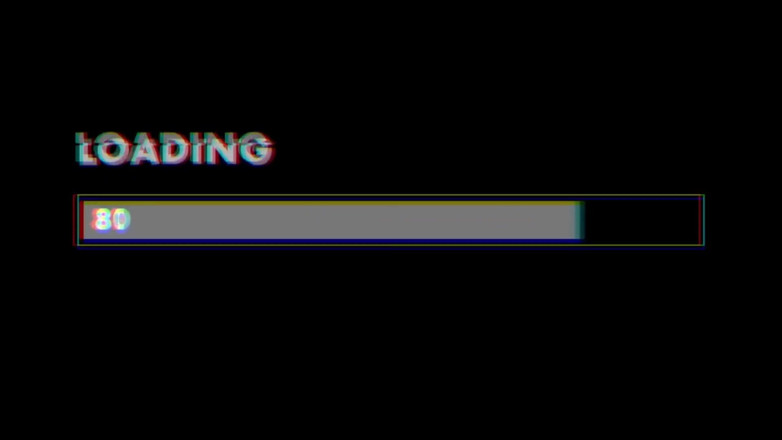 Mandy May Xtuber: Sprutning, prutande och anal prolaps - Interracial, BBC, 0% Fitta