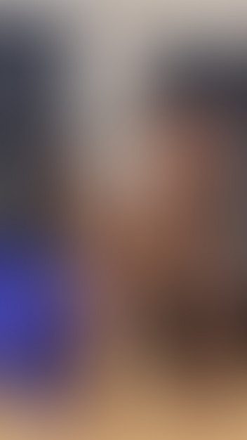Locked due to age restriction