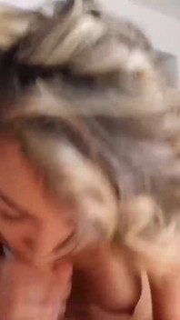Pornstarplatinum - alix lovell sert sikiliyor ve büyük yarak emiyor