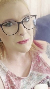 L’heure du film finit coquine