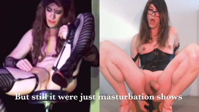 Didi0477: Plug anal seco