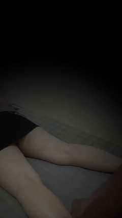 Angelina pop: Еще немного от красивой мачехи