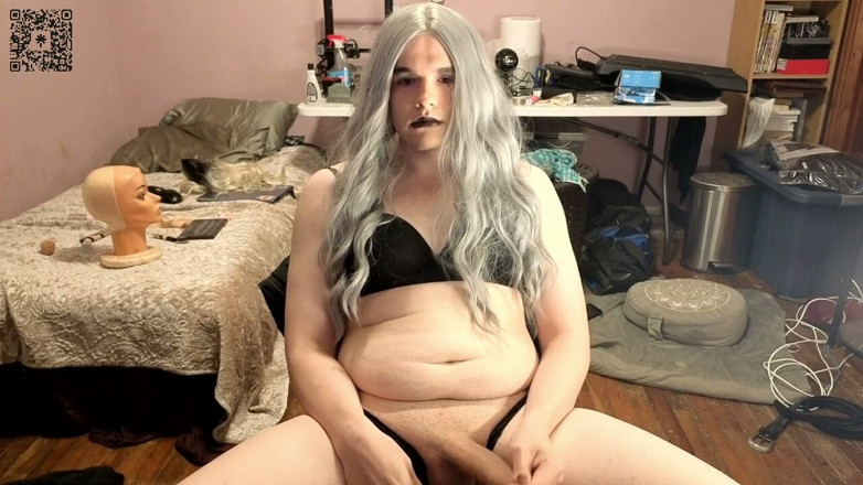 Miss Dimples: [9/19/2026] Stream Vod