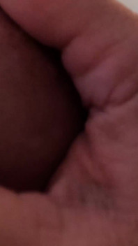 Büyük doğal memeli orta yaşlı seksi kadın