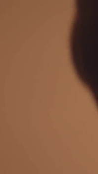 ナイロンオーガズム - 女装子、タイツフェチ、変態アマチュアヨーロッパカップル