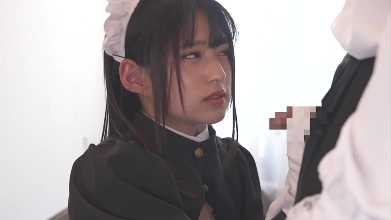 Apolix-JP: Super Cute 133cm Rookie Cosplayer Shocking Sex Video Of A Cup...