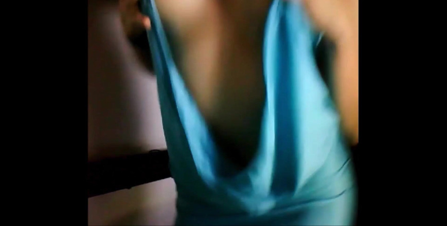 savannahamatoriale: 而S...我操她的屁股，或者至少我试一试
