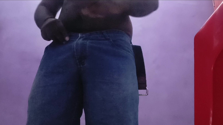 CarvingShovel: Massaggio mattutino con cipolvera per kunji