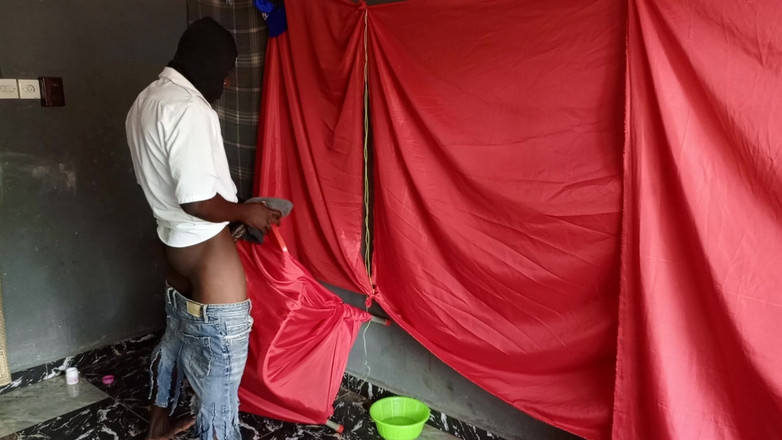 Moviesporn1: Juara Dunia Paling Terbaik Seksyen 1 Seks