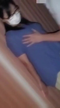 Asian Angel 23801