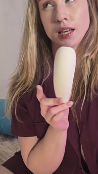 Alice Klay Výbuch kundičky se 3 hračkami