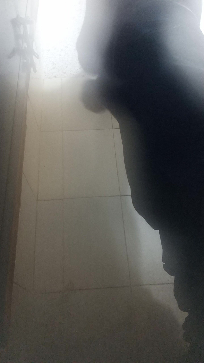 Fucking my wife: Indische desi-puppe muschi lutschen mit küssenden möpsen
