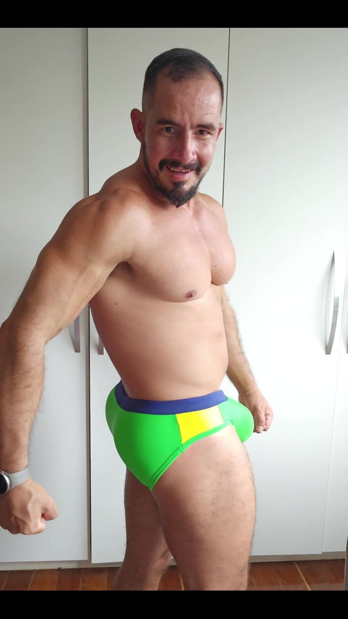 TPOWERX: Kufry Wim
