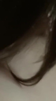 자지 십대를 빨아주는 학생