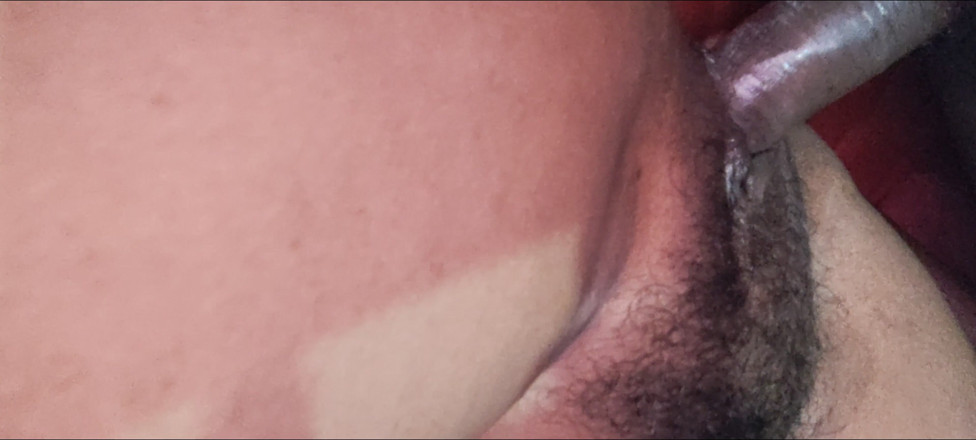CrossedSituation8: Vídeo Local Bhabhi Village Bhabhi Devar Chudai
