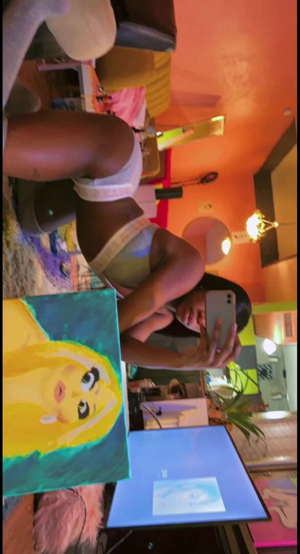 AJ180: Aj180 snap verhaal teruggooi cumshot