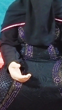 젖탱이와 보지를 따먹어