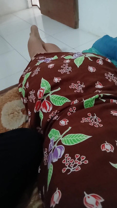 Amazingbeautycum: 家庭助手。