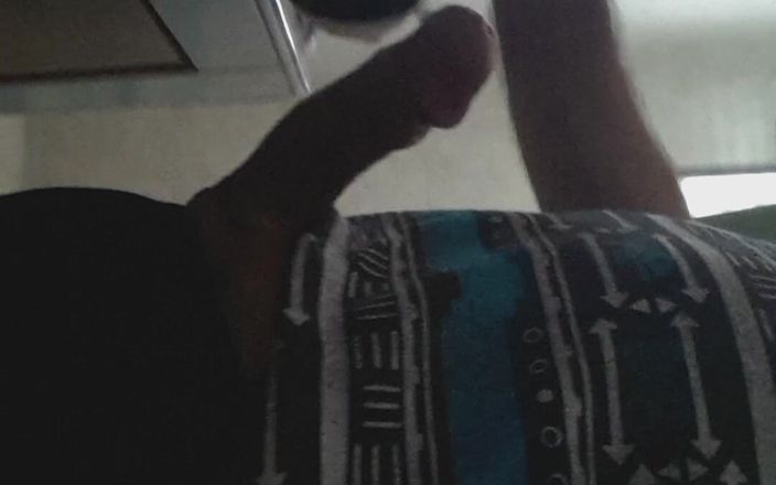 Rawrf: Fleshlight Kul 2