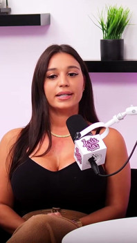 Content creation has a dark side (here's what nobody mentions) ｜ lexis star ep26
