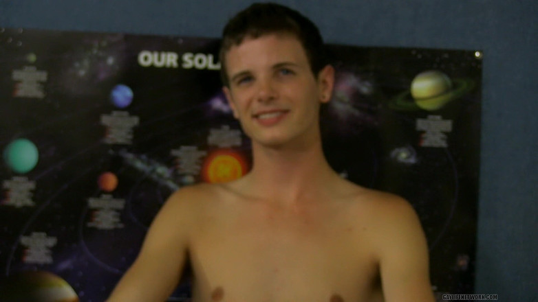 Teach Twinks: Trò chuyện nhanh với Timo!