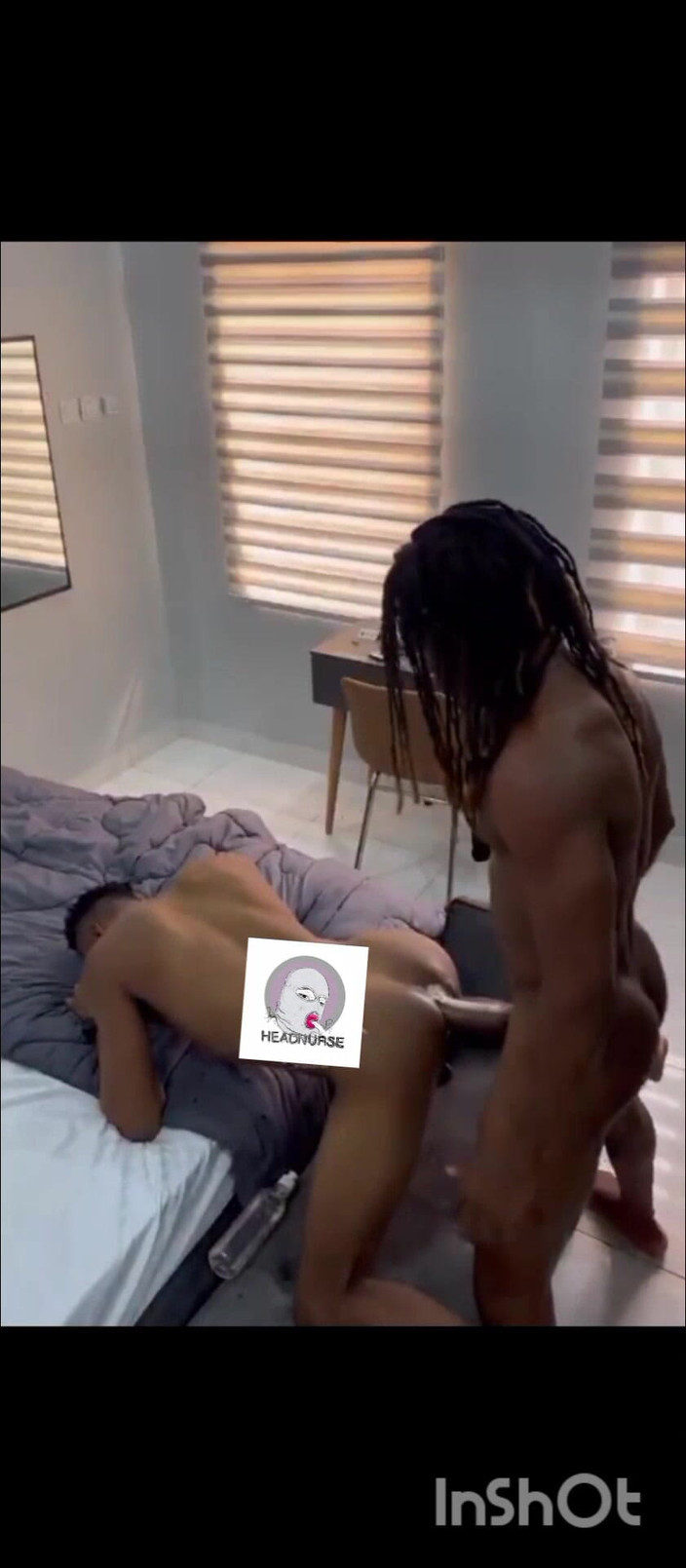 Sweetass132: Canavar yarağım tarafından sikilirken yas tutuyor