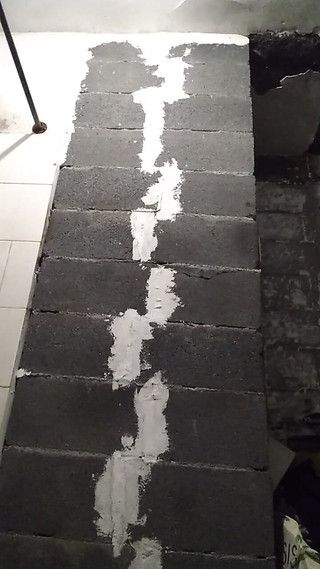 AlexAlejandro13: Ritual pagi-pagi