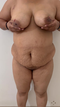 Indian MILF