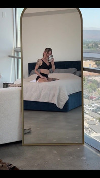 Bg 5 Min Sex Clips