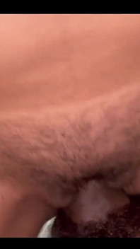 Drsný Sex Indické Desi Bhabhi S Vesnickým Klukem - Hindský Zvuk