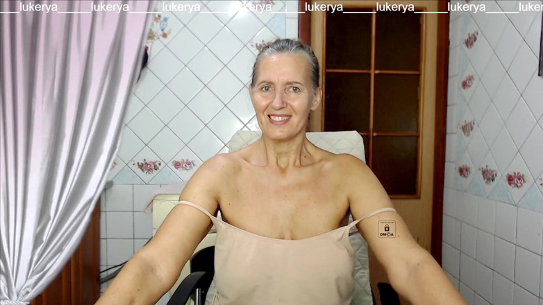 Lukerya: Începutul unei noi zile în bucătărie cu Lukery Merrya