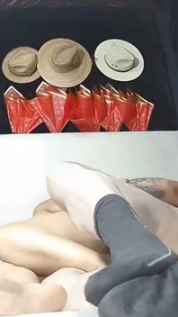 Puchis MILF kompilace Dospělá žena Skutečný domácí sex