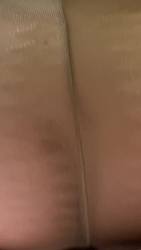 Es war soweit - nach sexentzug endlich si tukang selingkuh einen dicrot di dalam - wie ich es vermisst habe!