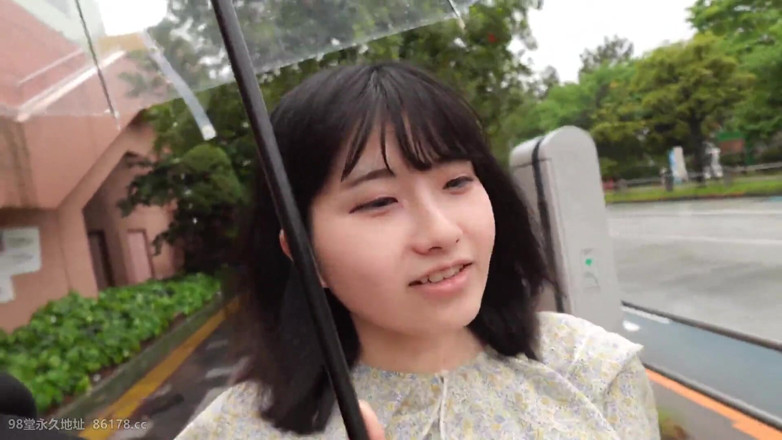 Temptation: Asian Angel 21706