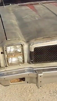 Sexy Taxi